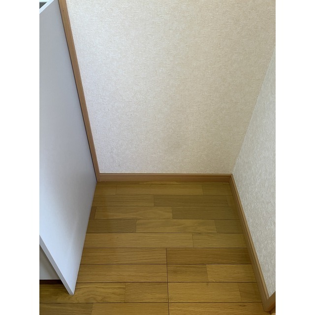 その他部屋・スペース　別部屋のお写真です。