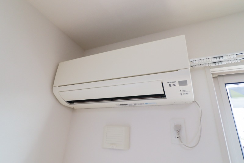 その他設備　図面と現状に相違がある場合には現状を優先