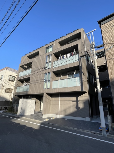 その他　★旭化成ＺＥＨ Ｍ対応マンション／ペット共生型★