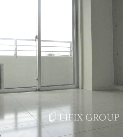 居室・リビング　居室・リビング