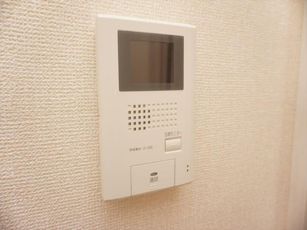 セキュリティ　セキュリティ