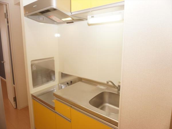 その他部屋・スペース　その他部屋・スペース