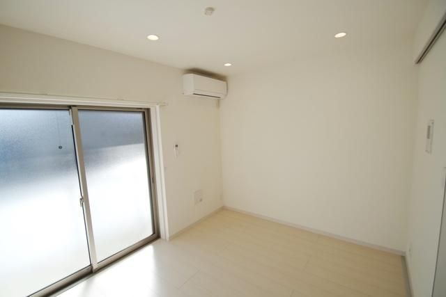 居室・リビング　★　日当たりのいいお部屋　★