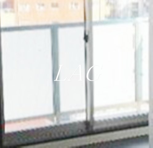 バルコニー　バルコニーです。