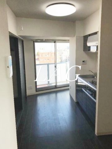 その他部屋・スペース　寝室です。