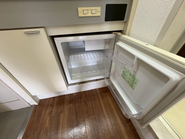 その他　ラディアントIII