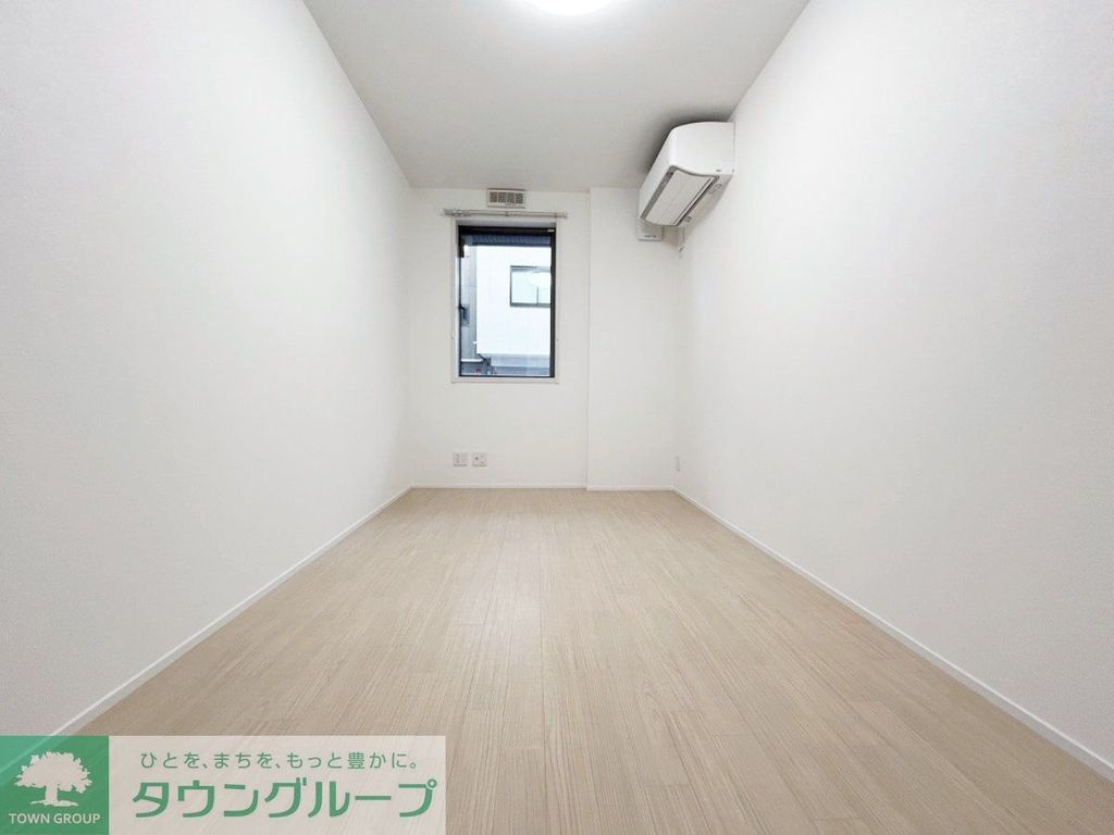 居室・リビング　お部屋探しは株式会社　タウンハウジング　までお気軽にお問合…