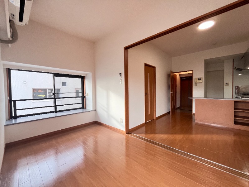 その他部屋・スペース　別号室イメージ