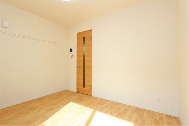 その他部屋・スペース　参考写真（同物件別部屋）