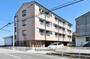 阿波富田駅より徒歩55分 3階 築36年1ヶ月の賃貸物件