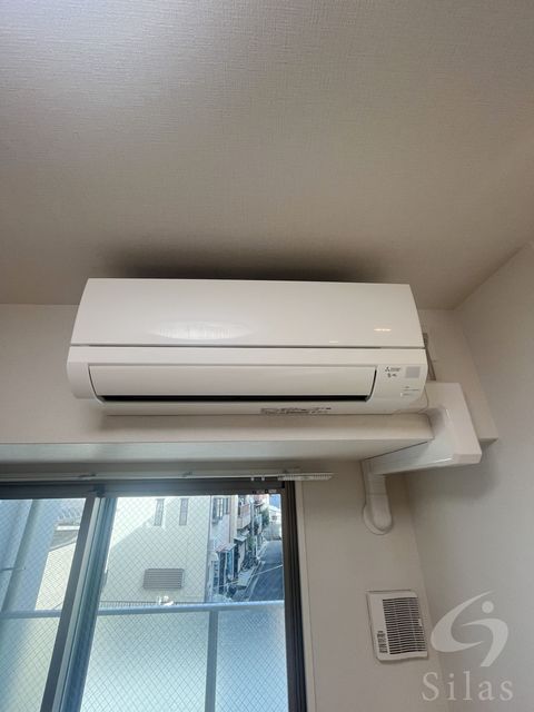 その他部屋・スペース　同仕様