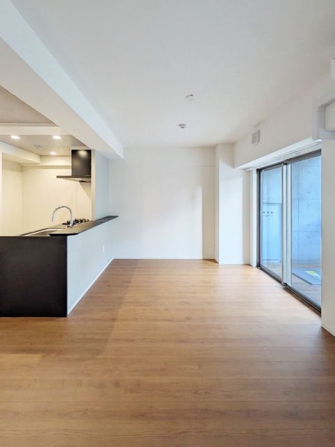 居室・リビング　同仕様