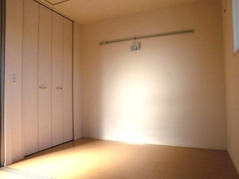 その他部屋・スペース　図面と現状に相違がある場合には現状を優先