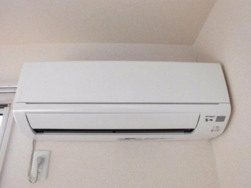 その他設備　図面と現状に相違がある場合には現状を優先