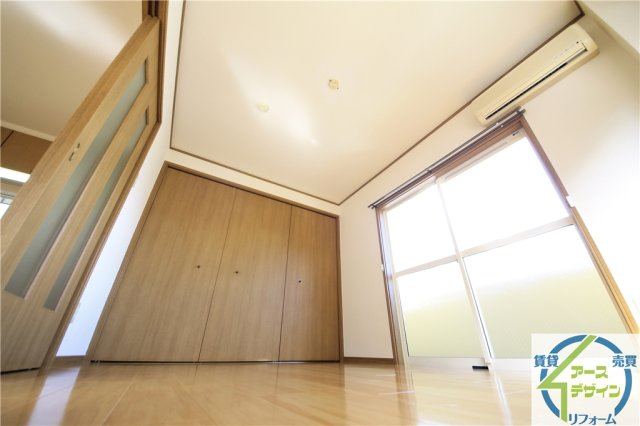 その他部屋・スペース　※類似部屋