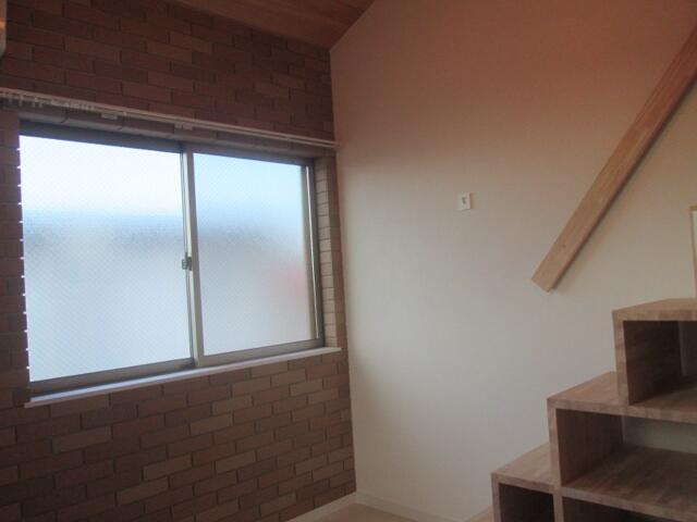 その他部屋・スペース　※他部屋参考写真