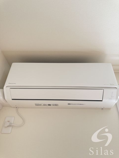 その他設備　同仕様