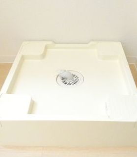 その他　同仕様