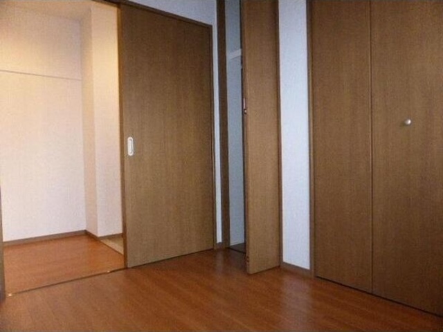 その他部屋・スペース　同仕様