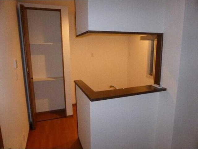 居室・リビング　同仕様