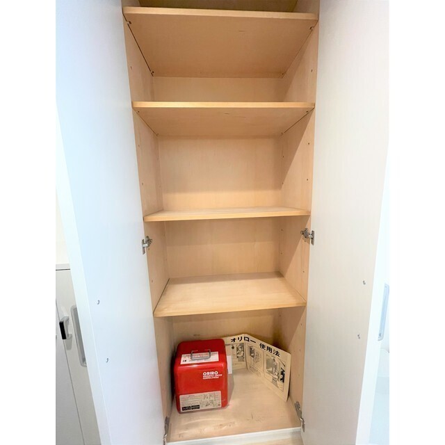 その他　その他