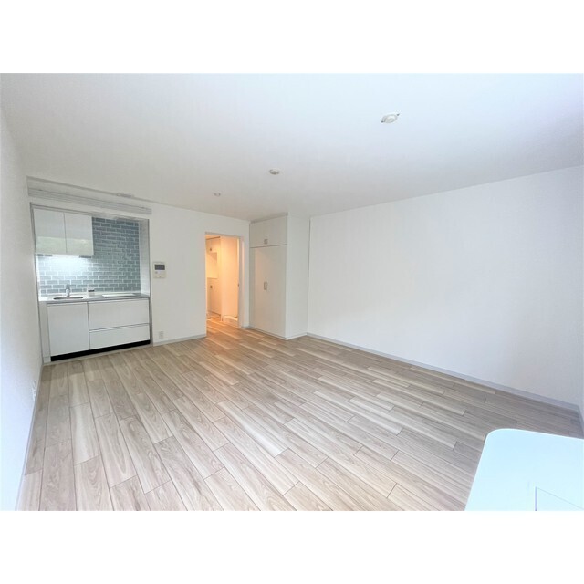 その他部屋・スペース　内観2