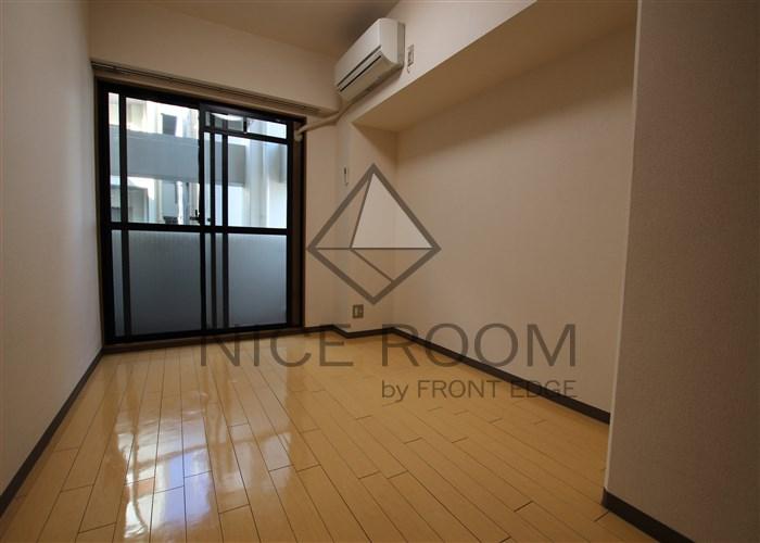 居室・リビング　TATディナスティー　洋室