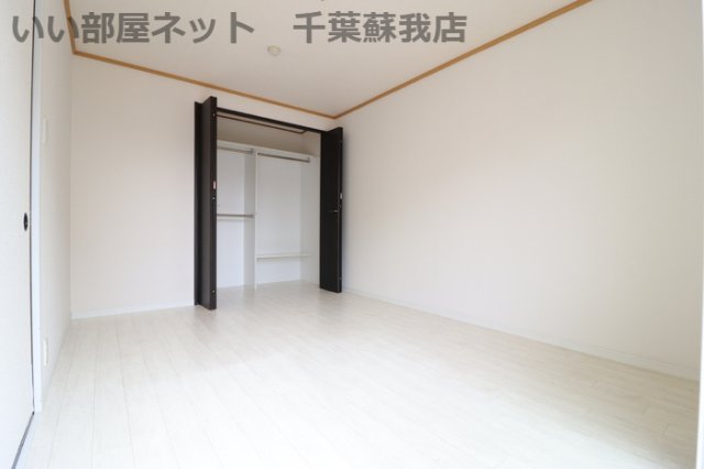 その他部屋・スペース　お気軽にお問い合わせください♪