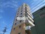 W HOUSE 4階 築18年9ヶ月の賃貸物件