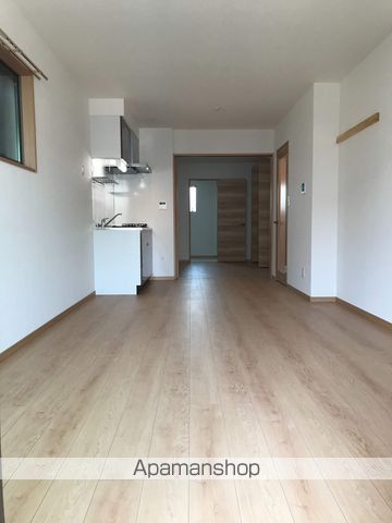 その他部屋・スペース　その他部屋・スペース