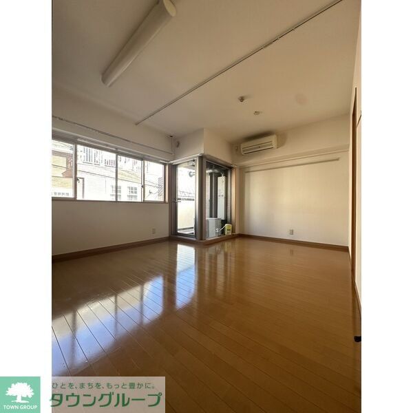 その他部屋・スペース　【初期費用分割・クレカ対応】一都三県のお部屋探しは2025…