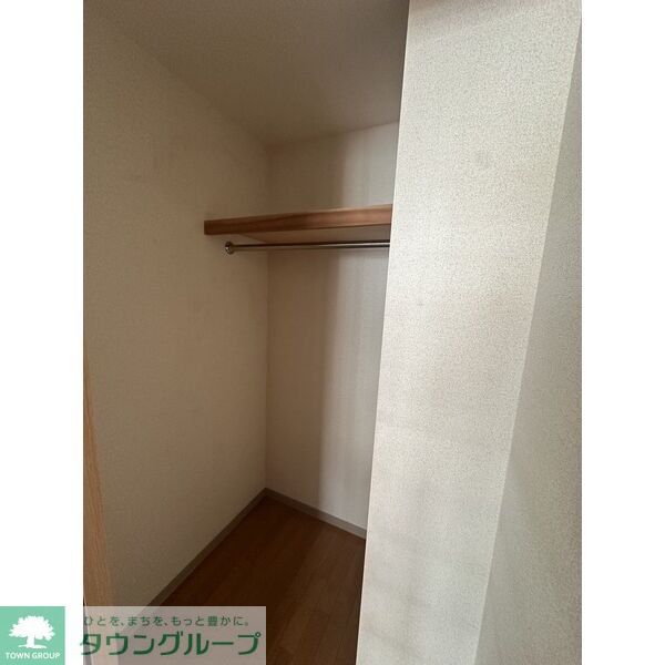 収納　【初期費用分割・クレカ対応】一都三県のお部屋探しは2025…