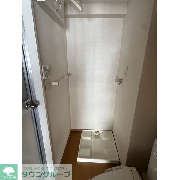 その他設備　【初期費用分割・クレカ対応】一都三県のお部屋探しは2025…