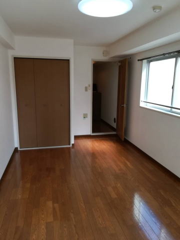 その他部屋・スペース　同仕様