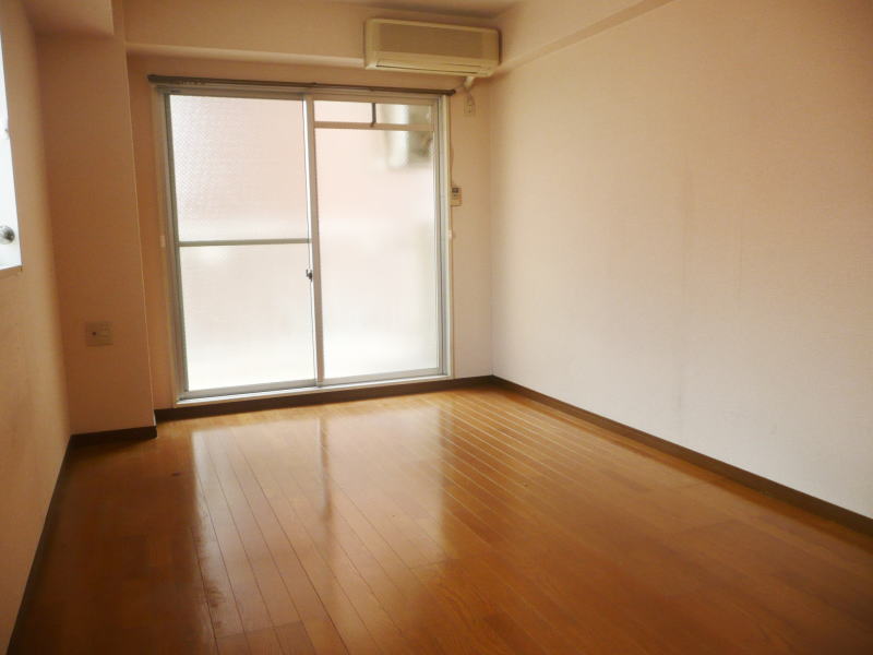 居室・リビング　同仕様