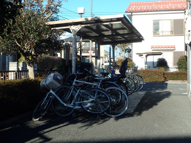 その他　お問い合わせは048-772-8202