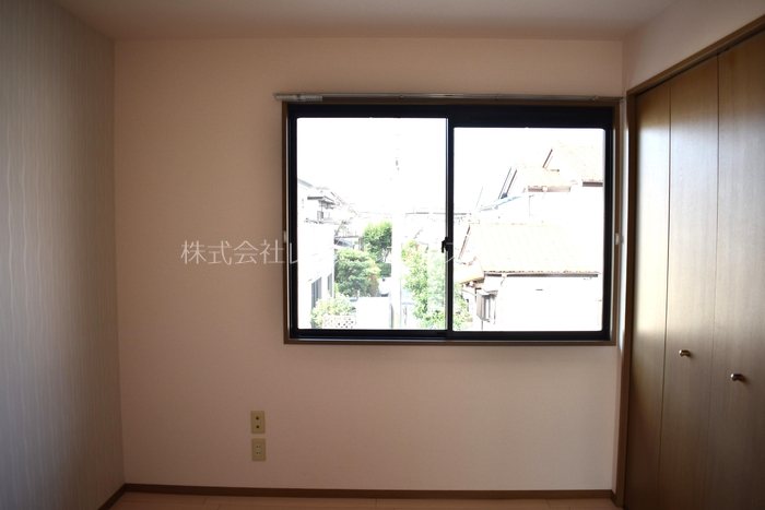 その他部屋・スペース　お問い合わせは048-772-8202