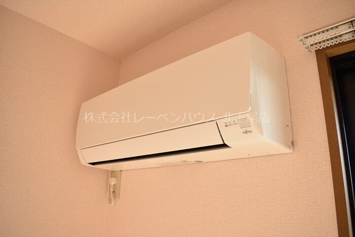 その他設備　お問い合わせは048-772-8202