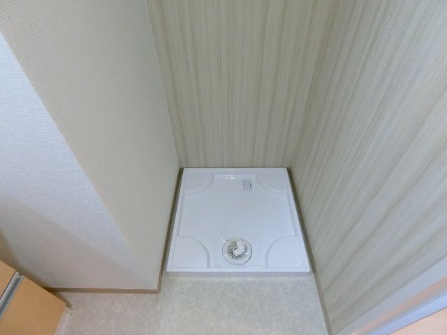 その他設備　詳細は、RISUMO江坂本店→06-6155-7137まで♪