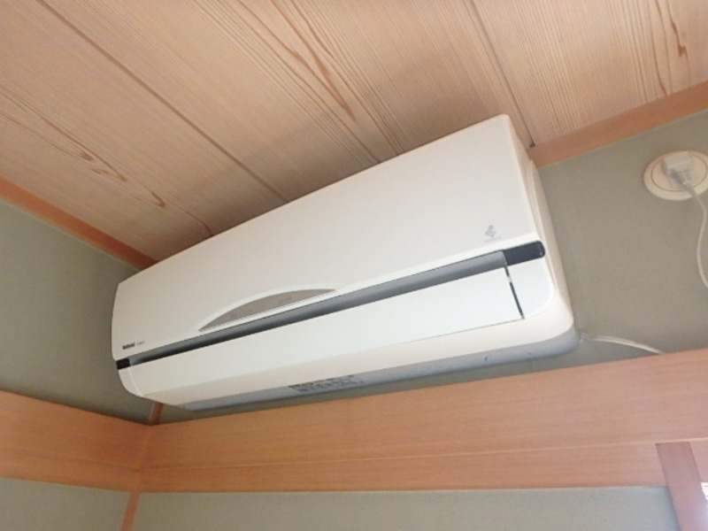 その他設備　図面と現状に相違がある場合には現状を優先