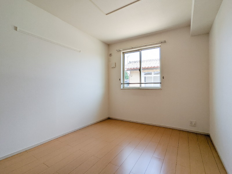 その他部屋・スペース　図面と現状に相違がある場合には現状を優先