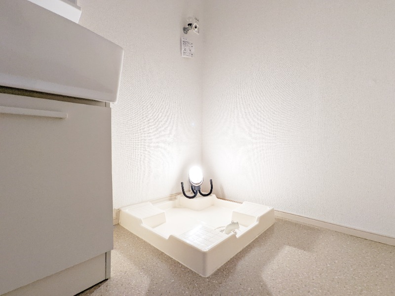 その他設備　図面と現状に相違がある場合には現状を優先