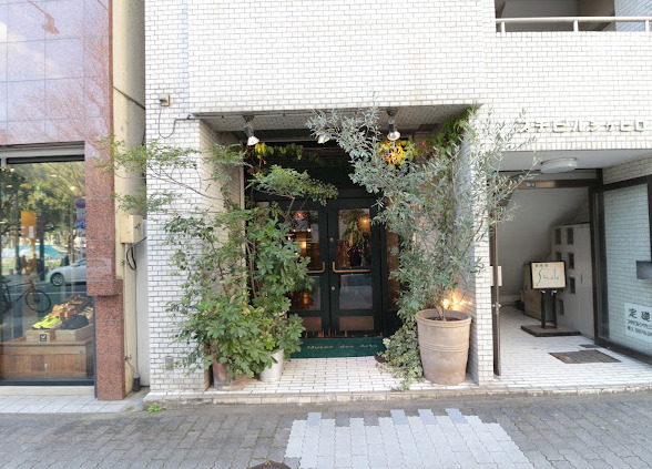 その他　Musee des Arts(ミュゼデザール)（その他）まで559m