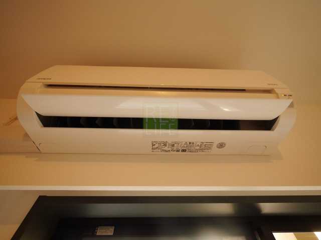 その他設備　ハーモニーレジデンス新宿御苑 THE EAST