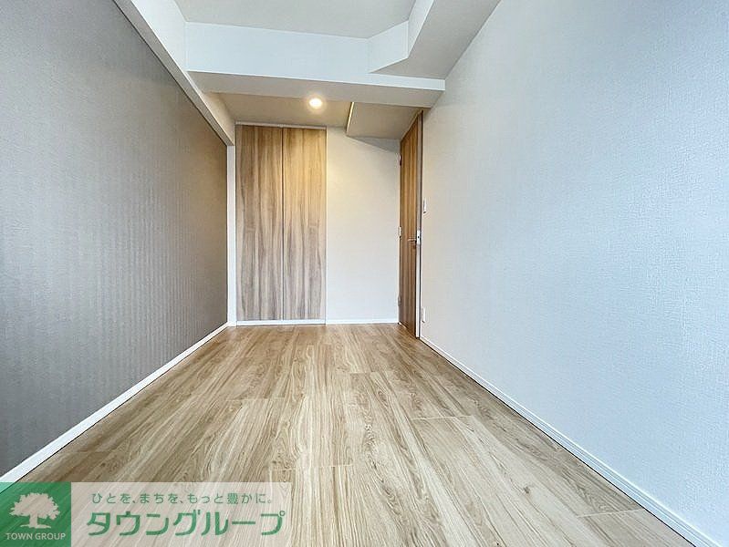 その他部屋・スペース　タウンハウジングレジデンス事業部　恵比寿店・赤坂店までお問…