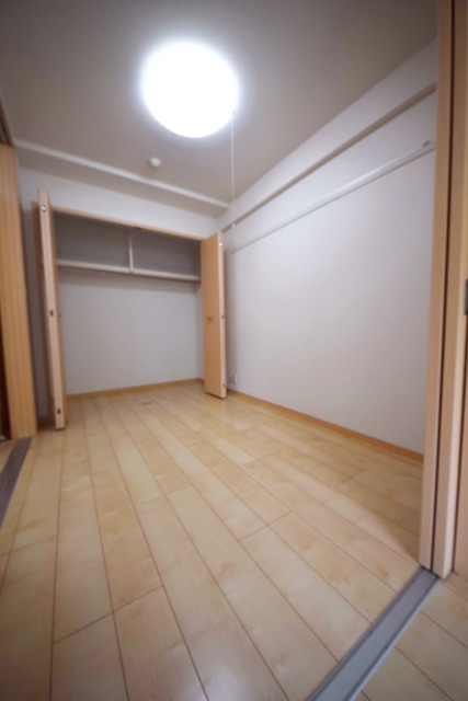 その他部屋・スペース　★室内とっても綺麗です★