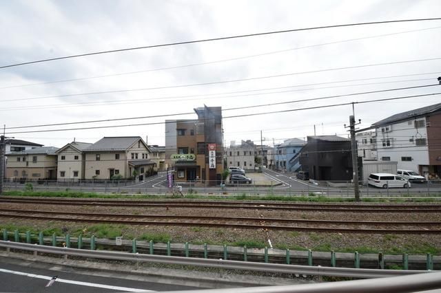 眺望　☆眺め☆