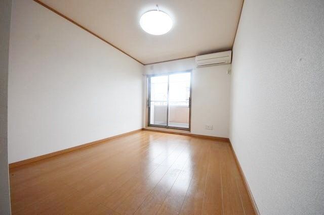 居室・リビング　☆洋室☆