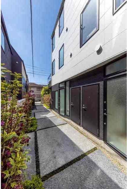 その他共有部分　★初期費用どこよりも安くご案内★