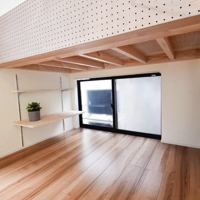 その他　★初期費用どこよりも安くご案内★